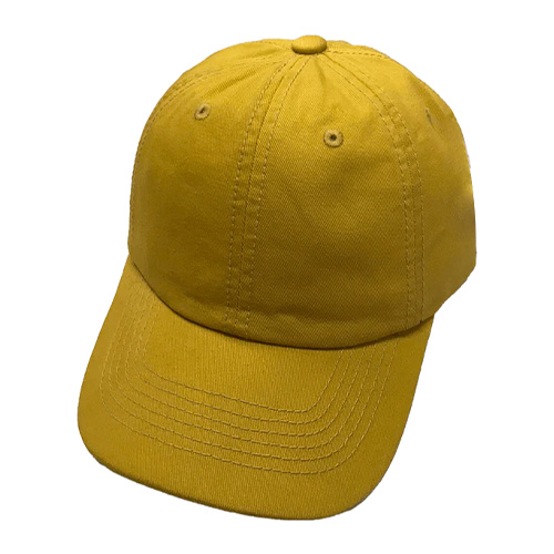 GORRA MR DE ACRÍLICO - Vista 11